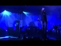 Archive - Nothing Else 