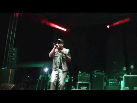 Manny Montes, Michael Pratts - Alegria,Goza y Danzale