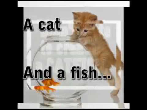 SPEAKING ENGLISH - 100PERCENTREALWORDS.BLOGSPOT.COM