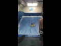 First time surfing aquarshop Willowbend mall