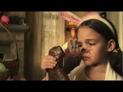 Trick 'r Treat: Easter Candy