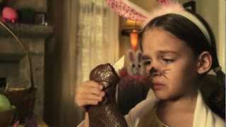 Trick 'r Treat: Easter Candy