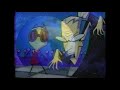 Games Animation Inc Logo Movie Variant 1985 1994 Version