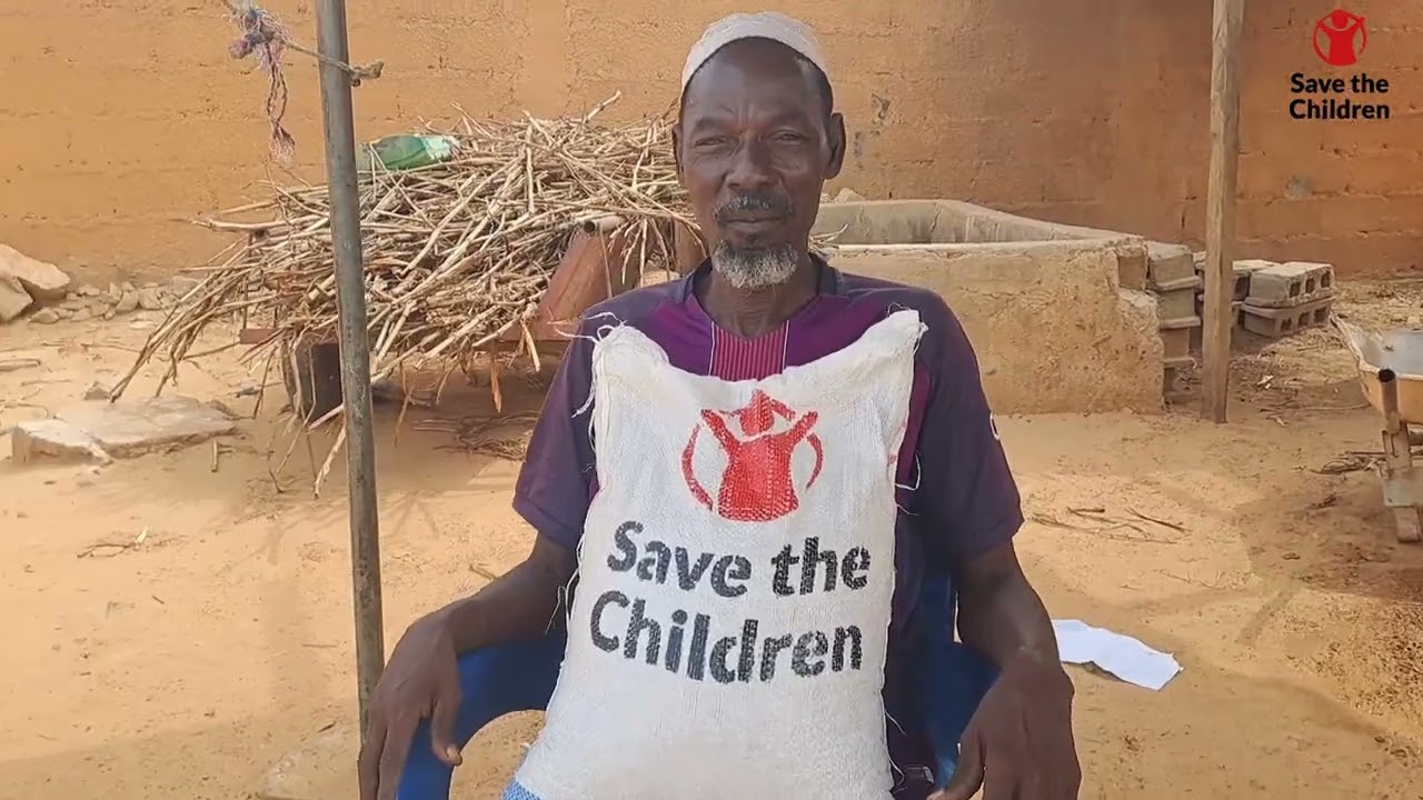 Face à l’urgence humanitaire, la solidarité devient plus que jamais nécessaire