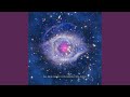For Angel (All India Radio Don Meers Instrumental Mix)