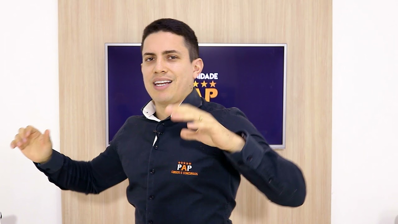 RECURSOS HUMANOS AULA 2   Como divulgar uma vaga de emprego