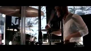 Cory Asbury - You Won&#39;t Let Me Go (Worship U)