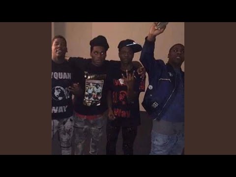 Stay on your grind (feat. Poppiefrmtw)