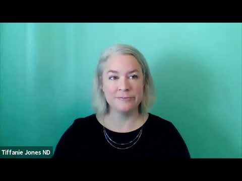 Cannabis and Glaucoma