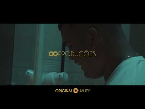 TEASER MC Kayaw & MC Dom TH - Adrenalina