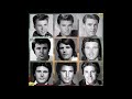 Waitin' In School - Rick Nelson (Custom Stereo Mix)
