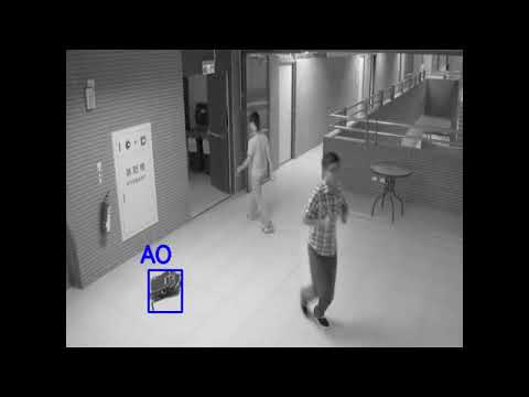 AI Quick Demo