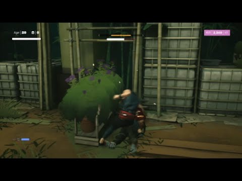 How to bully FAJAR in 30 seconds