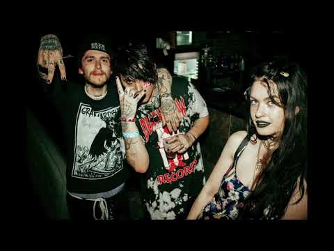 SpaceMan Zack - Blow!