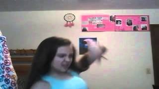 Introduction : Aurora (Thursday)