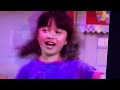 Barney Friends Season 1 Ep 18 When I Grow Up I Love You