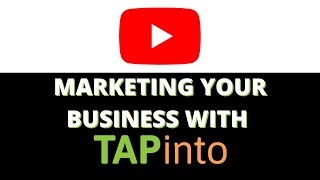 Market Your Business with TAPinto