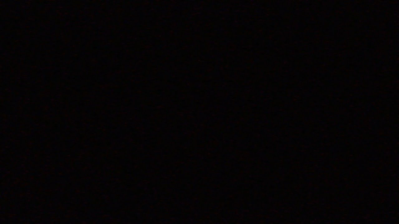 Thumbnail of ミダス＋　統計のゆがみをお金に変える方法　RXWの話など