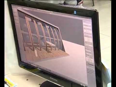 Linux Day 2K10 Cagliari