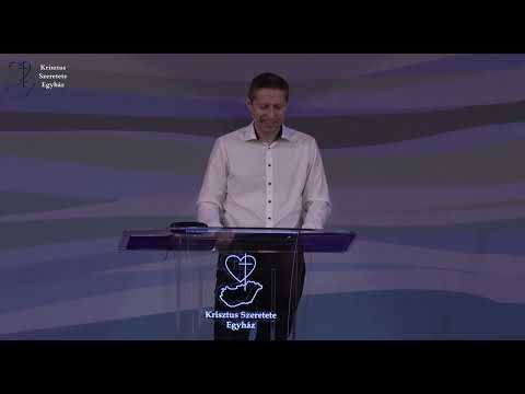 Attila Fabian: Of the Soul or of the Spirit? Why aren't They the Same? Part 1