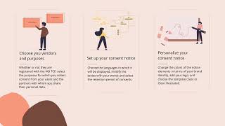 AppConsent YouTube Video