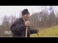 Izolaţi în România Cătunele Sfortea Plai Badai Din Judeţul Alba TVR1