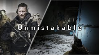 [Escape from Tarkov] Unmistakable ft. cultists [タルコフ]