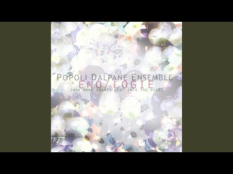 Back In Judy's Jungle