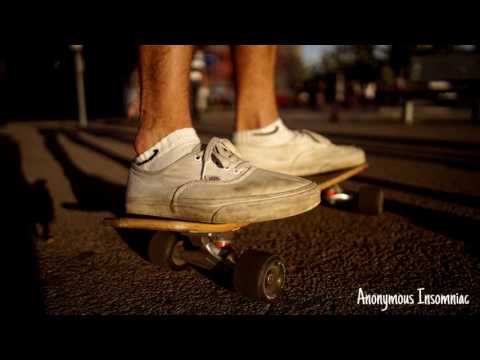 Soukin & Juan RIOS (ft. G. Soldier) - Capitano