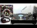 A TRIBE CALLED QUEST CAN I KICK IT MIX