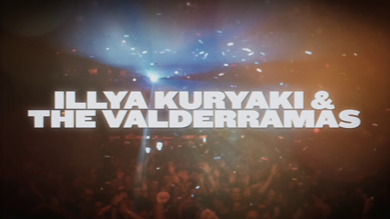 Sala Apolo - Agenda 2017