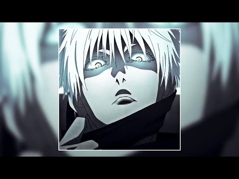 𝘼𝙪𝙩𝙤𝙢𝙤𝙩𝙞𝙫𝙤 𝘼𝙢𝙖𝙧, 𝙈𝙖 𝙈𝙖 𝙈𝙖﹝ 𝙎𝙡𝙤𝙬𝙚𝙙 + 𝙍𝙚𝙫𝙚𝙧𝙗 ﹞ 𝙂𝙤𝙟𝙤 𝙀𝙙𝙞𝙩 & 𝙅𝙪𝙟𝙪𝙩𝙨𝙪 𝙆𝙖𝙞𝙨𝙚𝙣 | 𝘽𝙧𝙖𝙯𝙞𝙡𝙡𝙞𝙖𝙣 𝙋𝙝𝙤𝙣𝙠