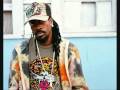 BEENIE MAN -  BAD MAN MEDLEY (Showtime Riddim)