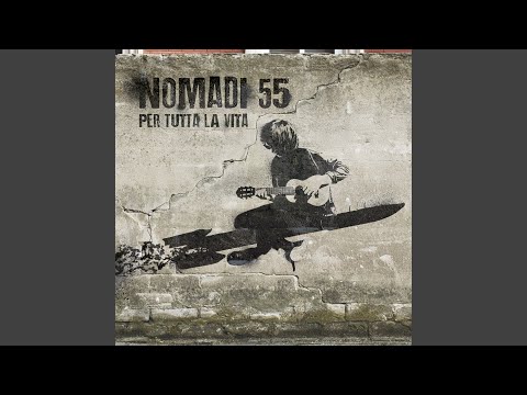 Terzo Tempo video
