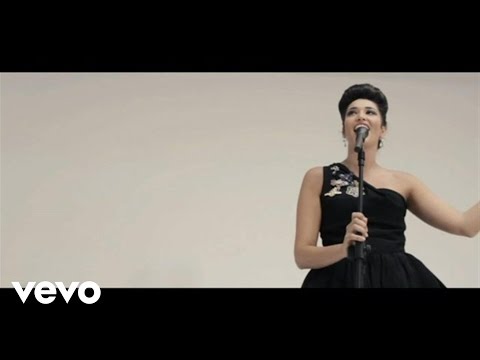 Nina Zilli - Bacio D'A(d)dio