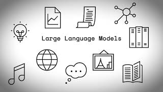 3. How do Large Language Models work? thumbnail