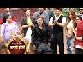 Laughter Chefs Season 3 Today NEW PROMO 27th April 2026 Sunita Ki Pehli Rasoi Me Kashmera EMOTIONAL