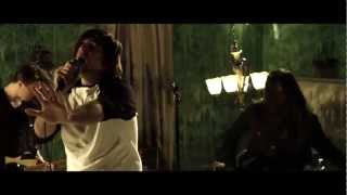 Emery   The Cheval Glass.wmv