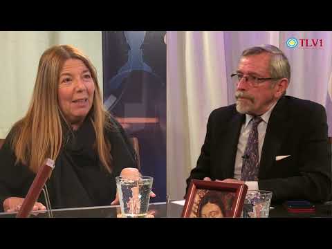 Contracara Nº29 - AFAVITA: July 2nd march against impunity.