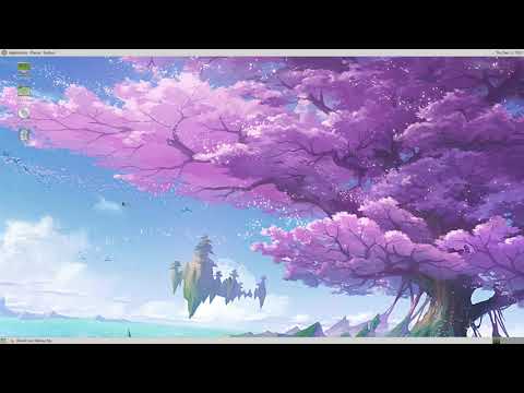 ArcoLinux : 2388 How to install Arch Linux on Uefi, Xfs, Sddm, Mate - ASA - iso of 2021-12-01 - 3/3