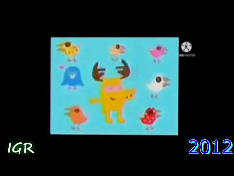 Moose And Zee Sparta Time Traveling Remix V9