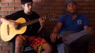 Cover Karma Gonzalez Mi almita preferida