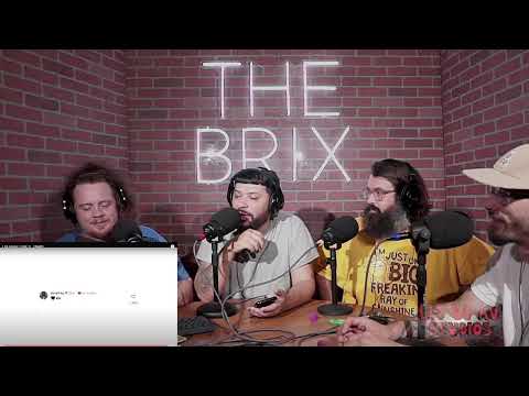 Lit Up AV Reactions: THE HEART PART 6 - DRAKE