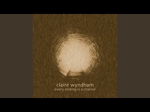 Every Ending Is a Chance