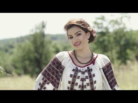 Maria Beatrice Bandoiu - Ia sa-mi spui Marie lele
