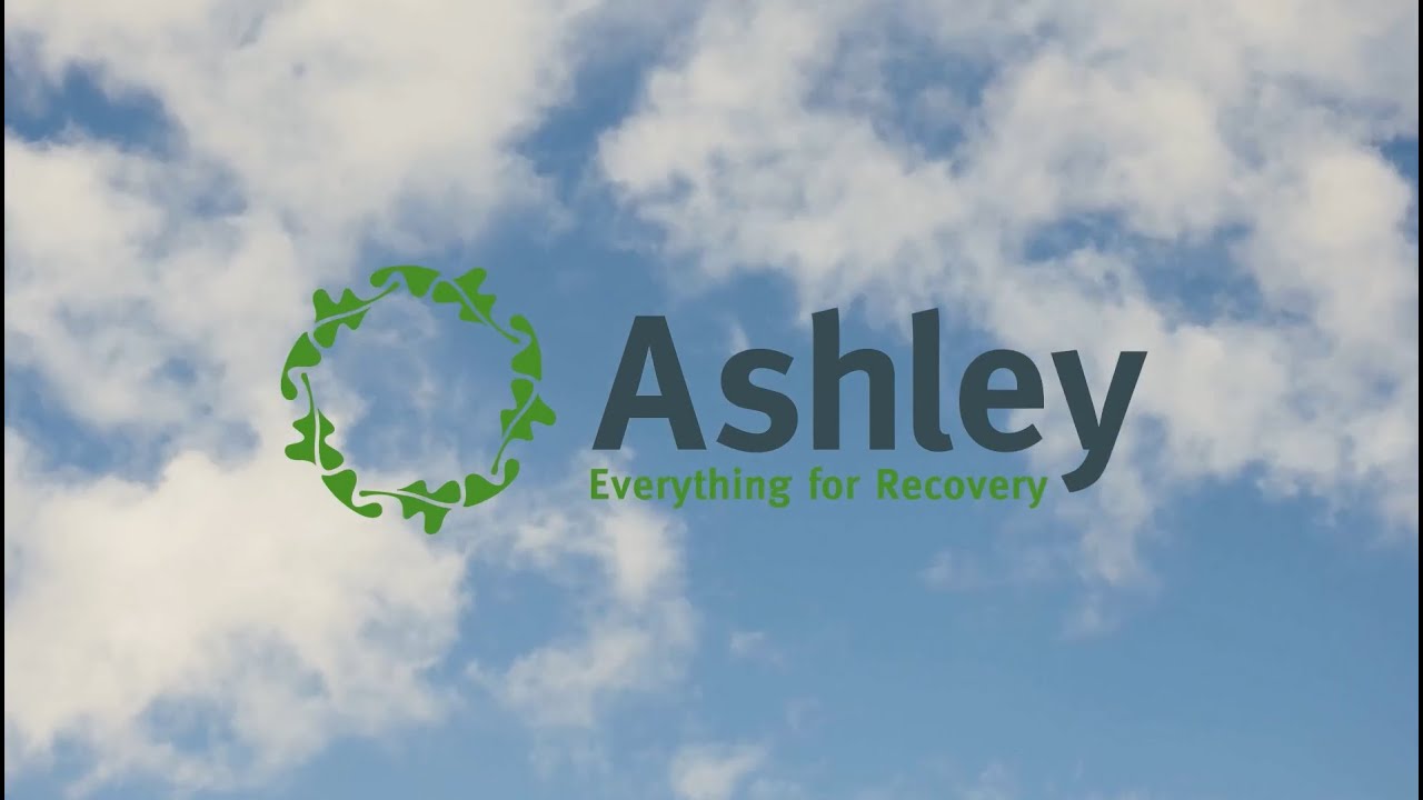 Ashley Addiction Treatment - We do everything for your recovery.