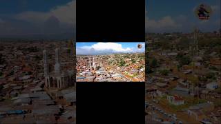 Download lagu Sallallaahu Aleeyhi wasallam mp3