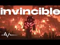 Tygren Voltaris Tribute Feel Invincible Songs Of War Minecraft Animation