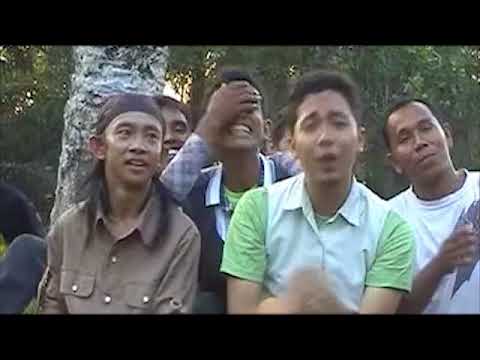 Jan Putui Aso Calempong - Fian Pantogi & Jefri Ahmad | Lagu Ocu