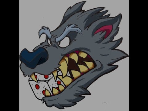 Bremen (Hanseatic Alliance Open) Fraktions-Verteilung